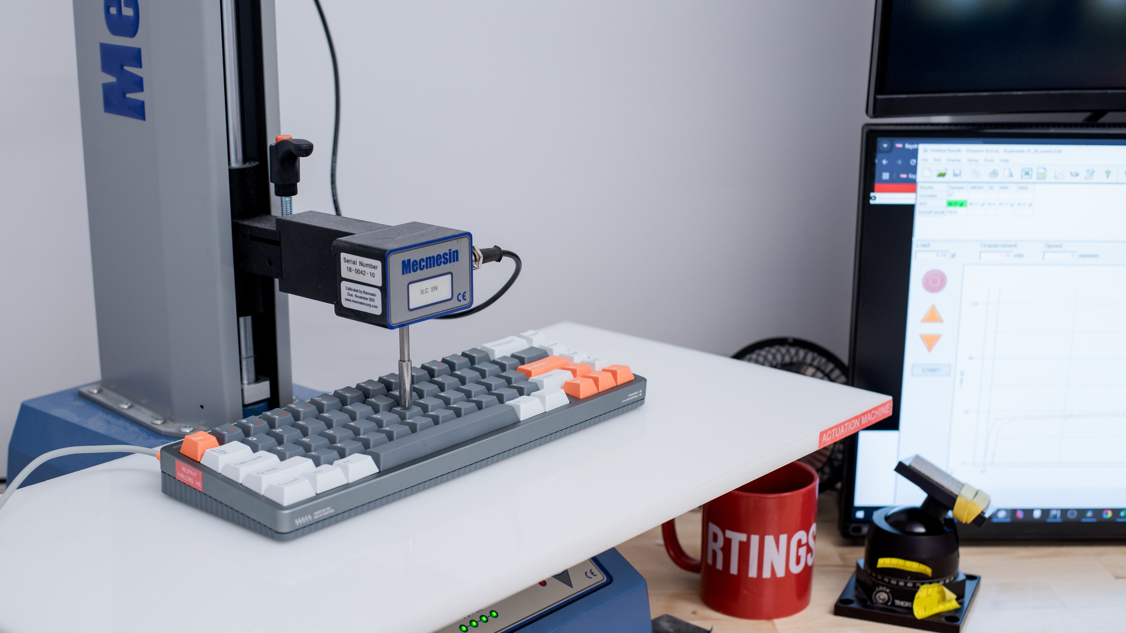 perceptual testing image