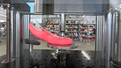 R.A.D UFO Heel Cushioning Picture