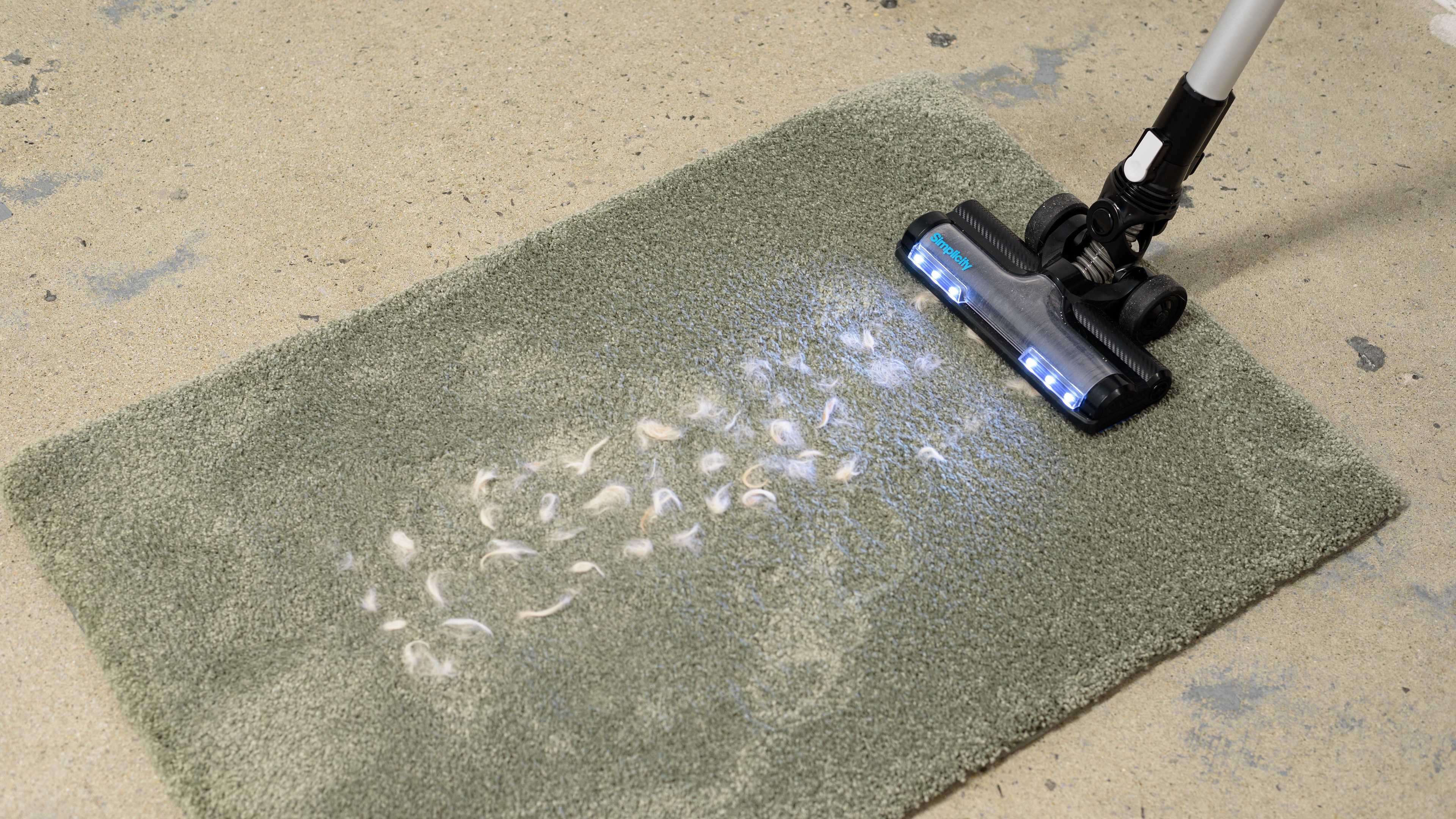 perceptual testing image