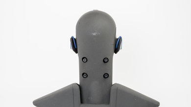 JBL Endurance Peak True Wireless Rear Picture