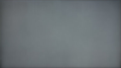 Sony X800E Image Retention Picture