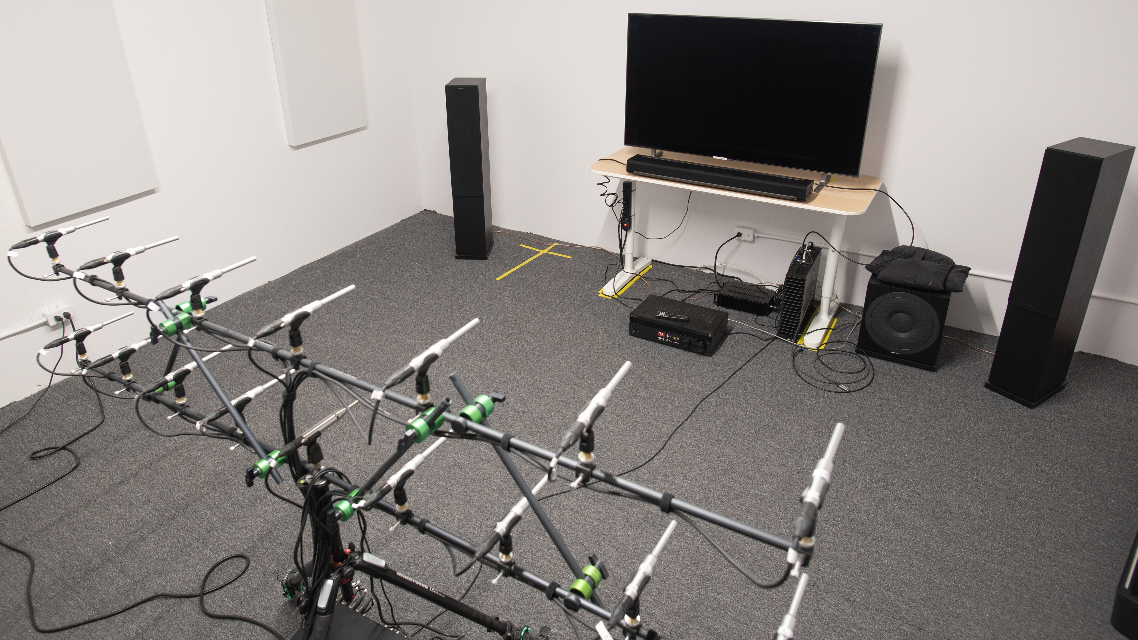 perceptual testing image