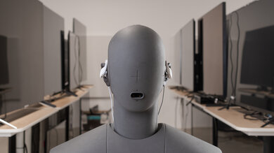 Beats Powerbeats 4 Wireless Front Picture