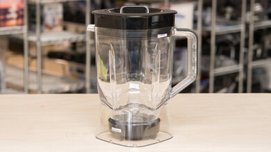 Calphalon ActiveSense Jar Picture