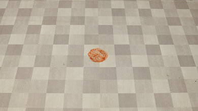 Shark PowerPro Flex Reveal Plus Stain Pickup Post Test