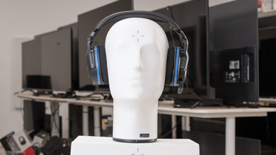 Turtle Beach Stealth 600 Gen 2 Front Picture