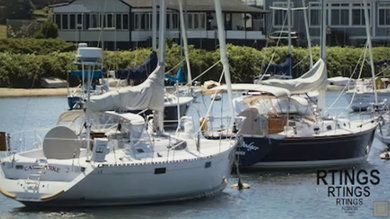 Samsung Q900/Q900R 8k QLED 480p Picture