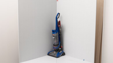 Hoover WindTunnel 2 Whole House Rewind Storing Picture