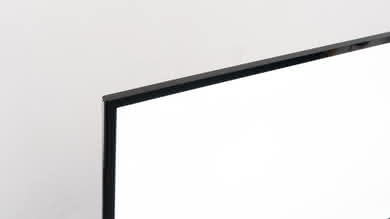 Samsung N5300 Borders Picture