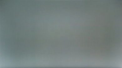 ASUS TUF VG32VQ Image Retention Picture