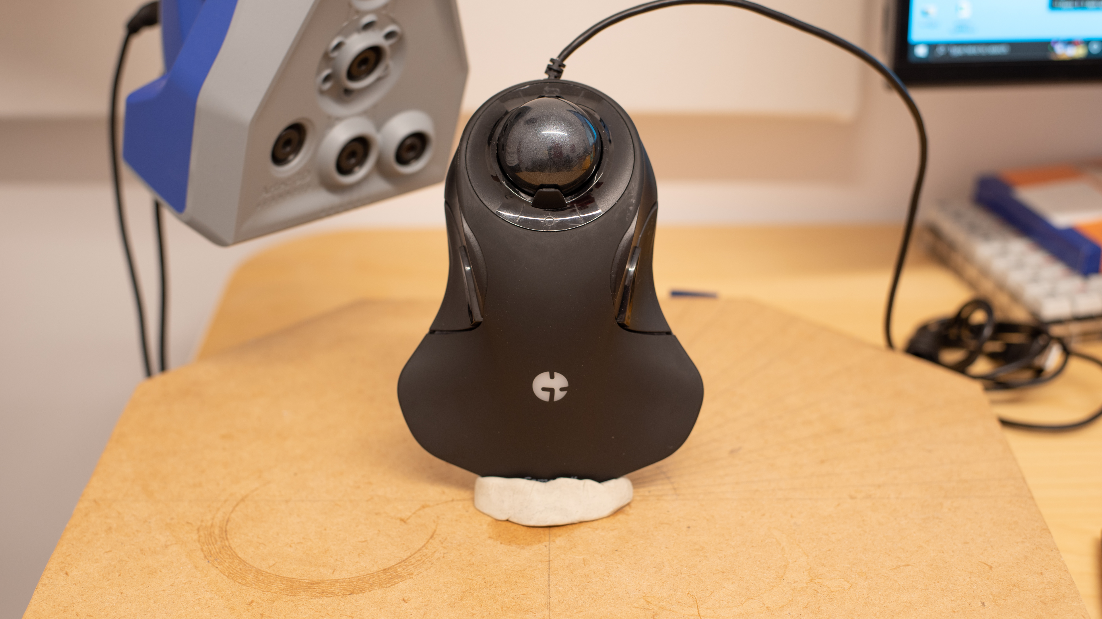 perceptual testing image
