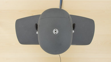 Bang & Olufsen Earset 3i Top Picture