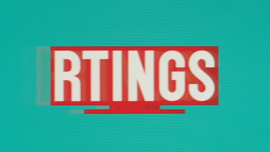 LG QNED80 2023 BFI Picture