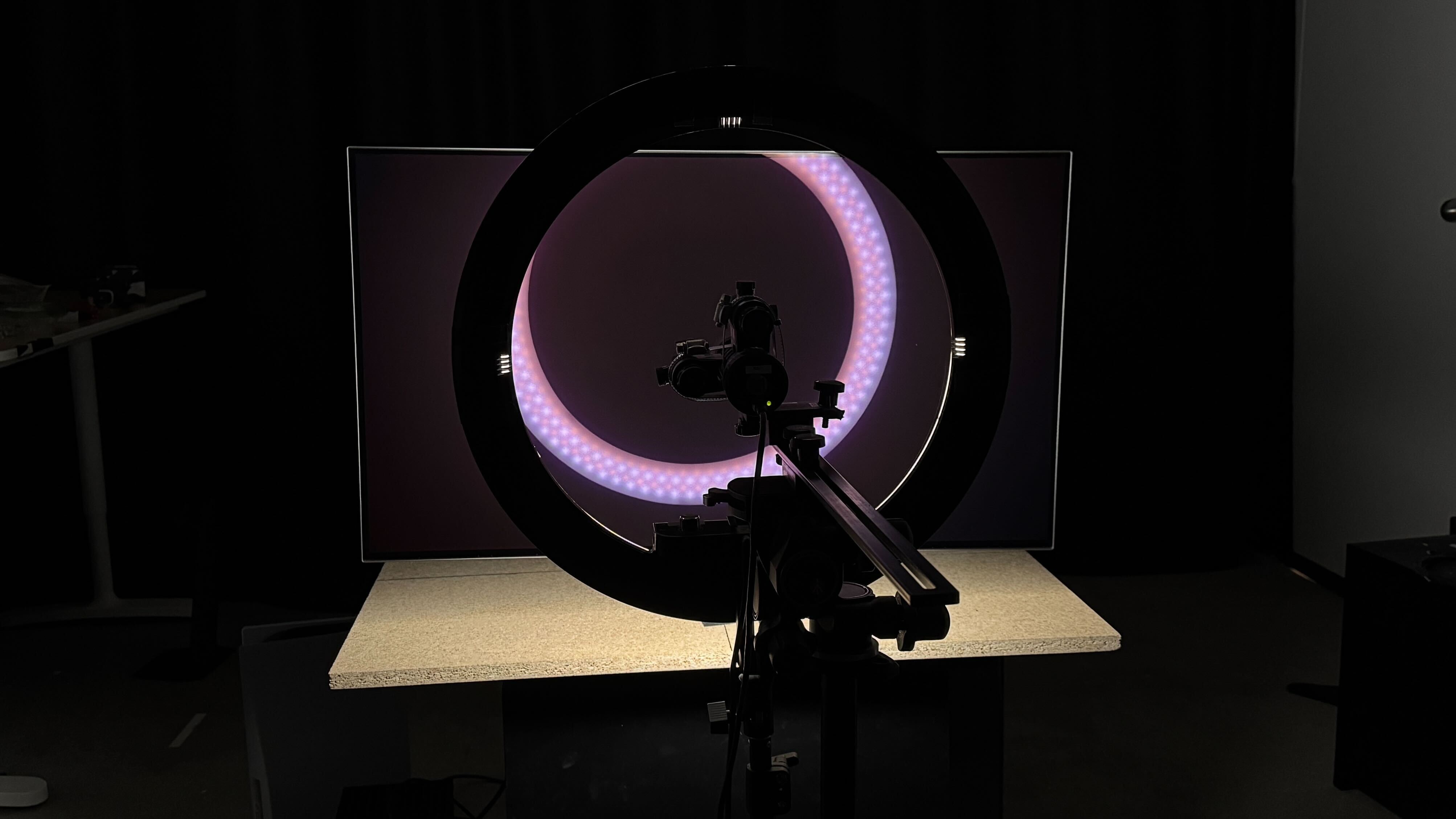 perceptual testing image