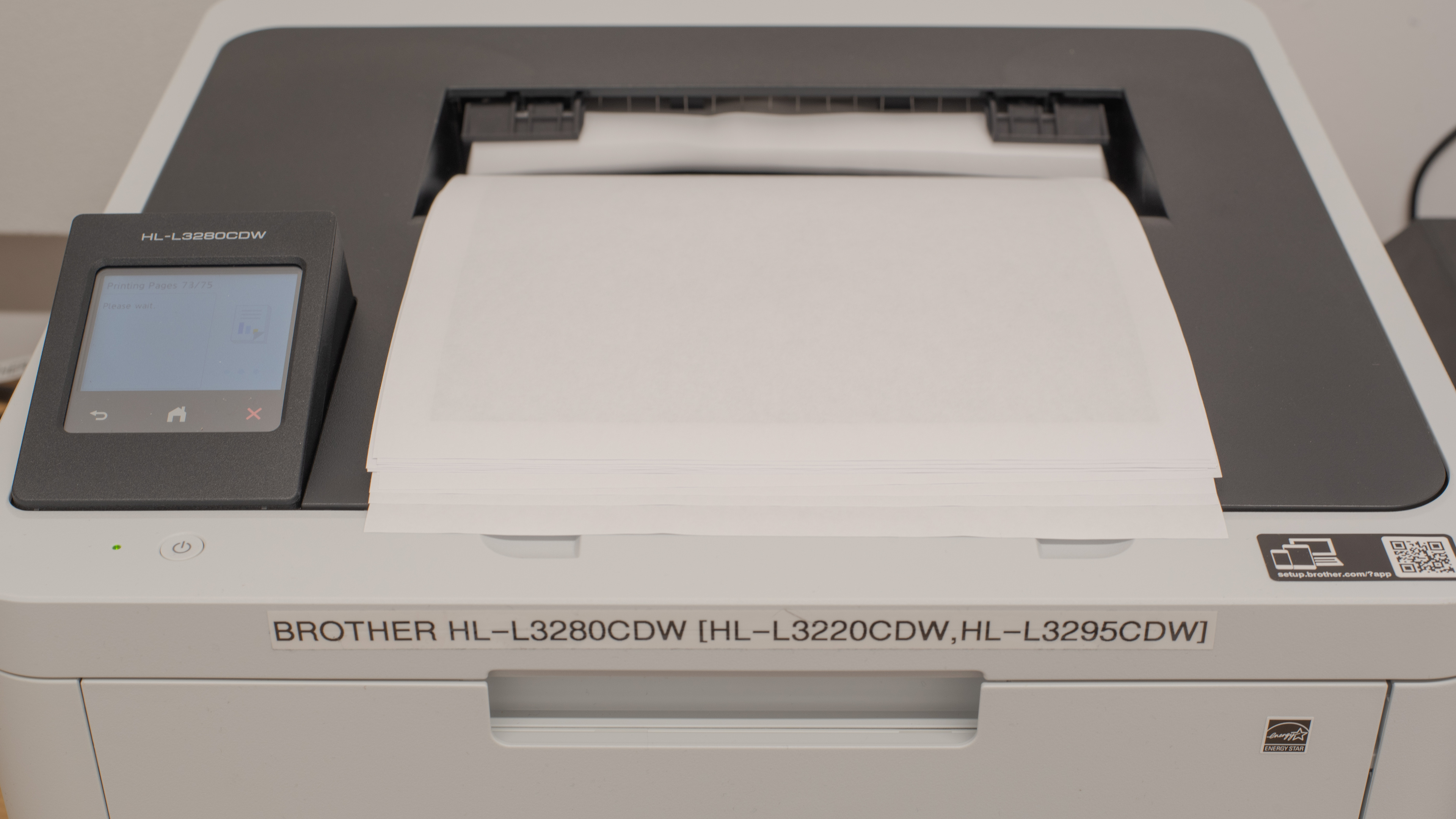 perceptual testing image