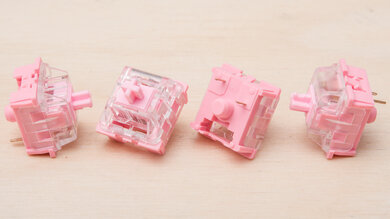 KTT Rose Housing Picture
