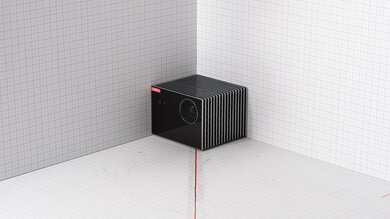 Valerion VisionMaster Max Dimension Picture