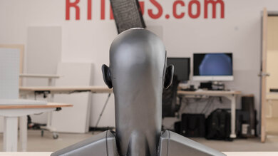 JBL CLUB PRO+ TWS True Wireless Rear Picture