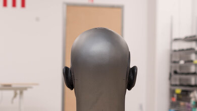 JBL Vibe 100TWS True Wireless Stability Picture