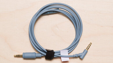 Focal Azurys Cable Picture