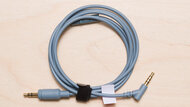 Focal Azurys Cable Picture