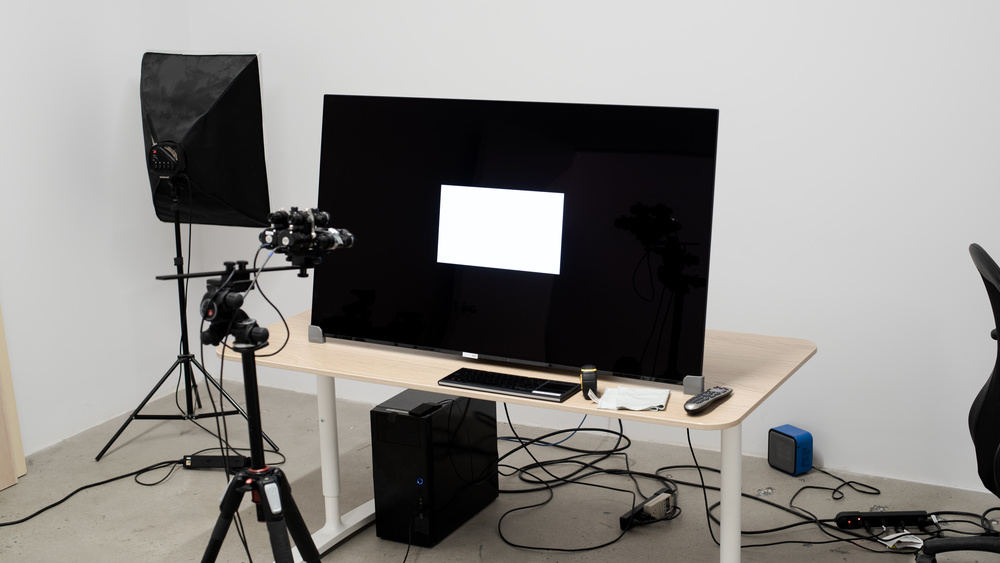 perceptual testing image