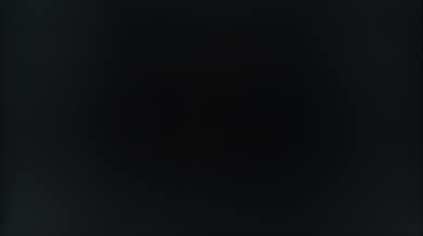 Samsung The Frame 2018 5% Uniformity Picture