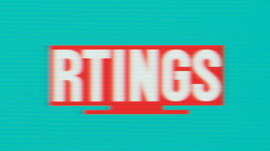 Acer Nitro V 16 (2024) Motion Blur