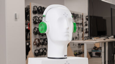 Puro JuniorJams Wireless Angled Picture