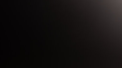 Hisense 98QD5QG Black Level Raise Picture