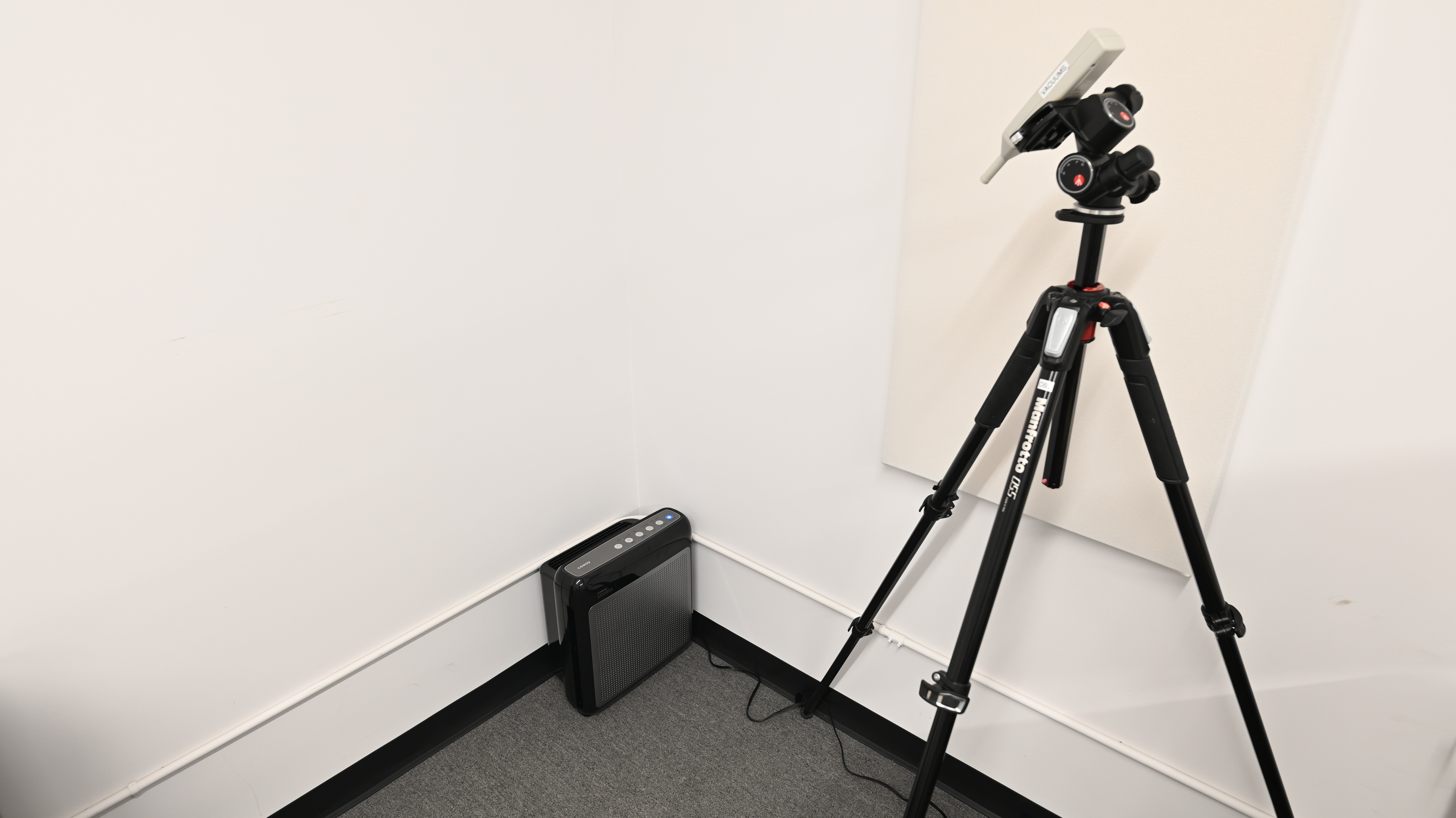 perceptual testing image