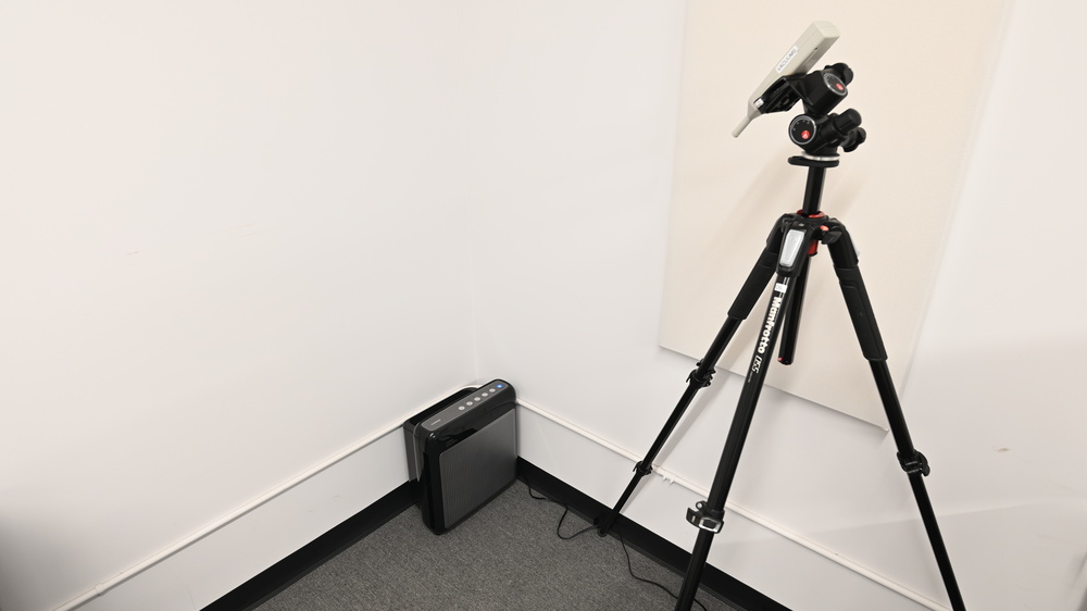 perceptual testing image