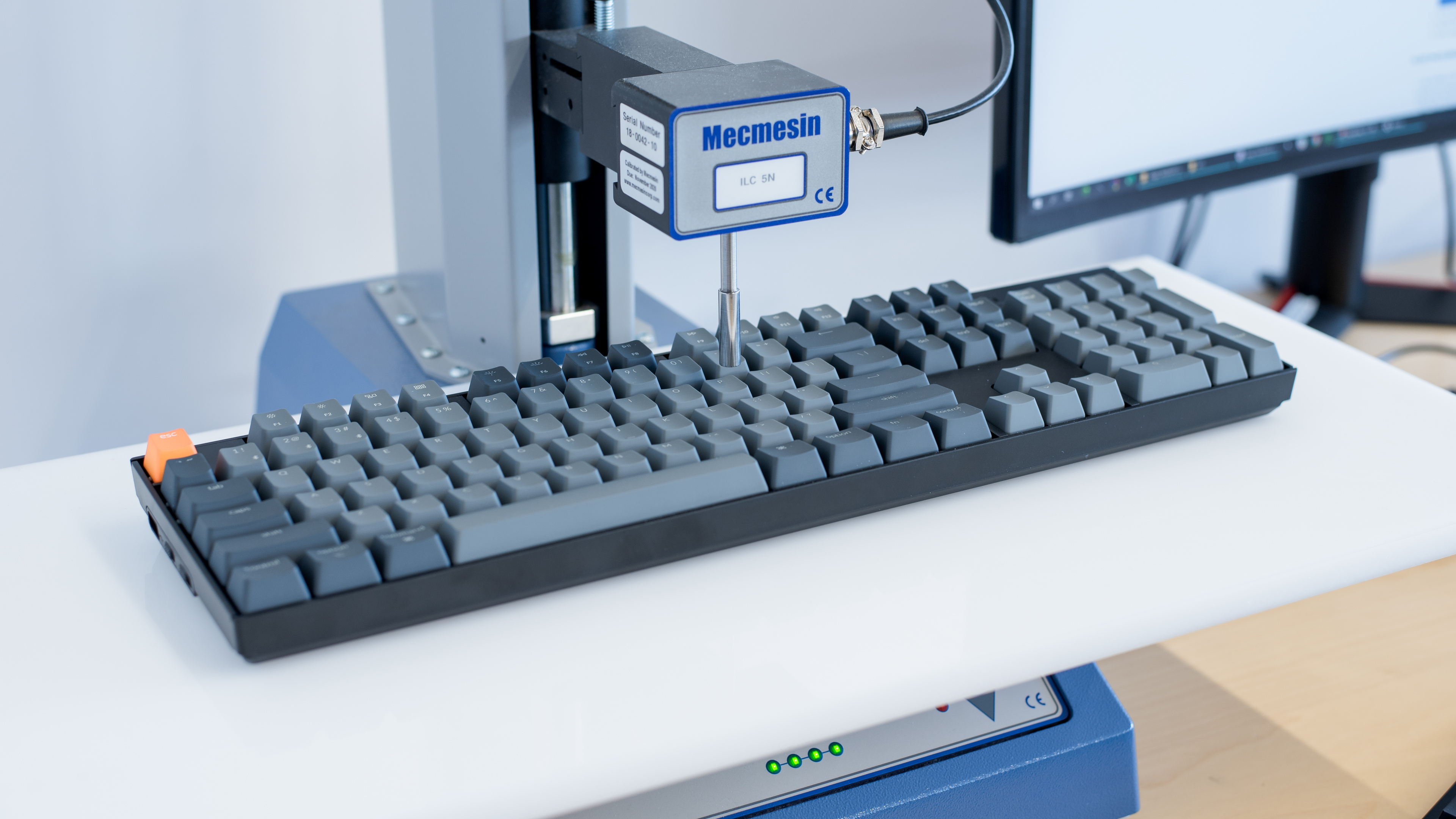 perceptual testing image