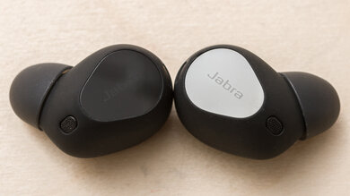 Jabra Elite 10 Gen 2 Controls Picture