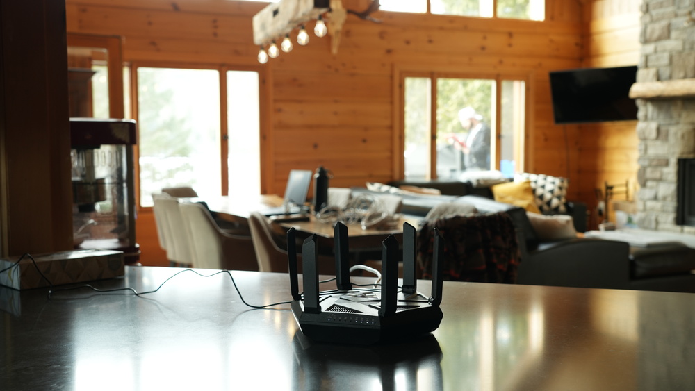 perceptual testing image