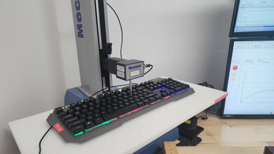 Titan GA-0254