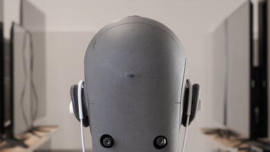 Beats Powerbeats 4 Wireless Stability Picture