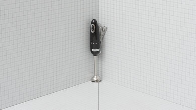 Smeg HBF02 Box Picture