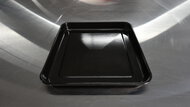 Breville the Compact Smart Oven Cleaned Tray Picture