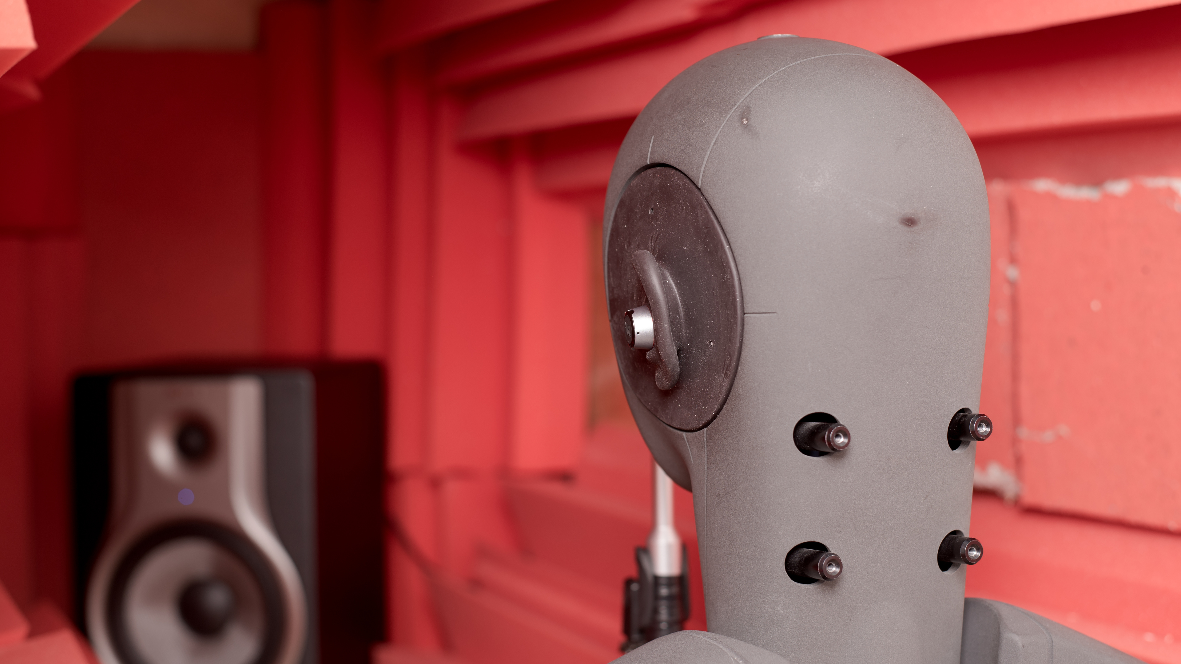 perceptual testing image