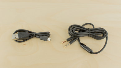 Skullcandy Hesh 2 Wireless Cable Picture