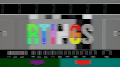 Panasonic Z95A OLED Pursuit Photo 120Hz