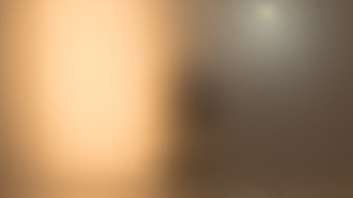 Dell C1422H Bright Room Off Picture