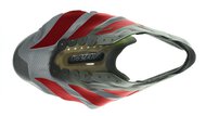 adidas Adizero Adios Pro 4 Upper Breathability