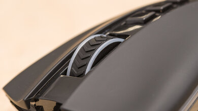 Redragon COBRA M711-FPS Mouse wheel picture