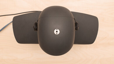 Nura NuraLoop Wireless Top Picture