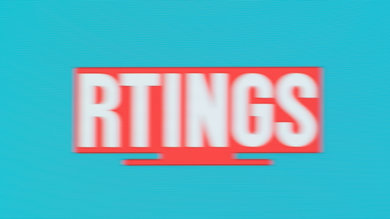 LG C6 OLED Motion Interpolation (30 fps) Picture