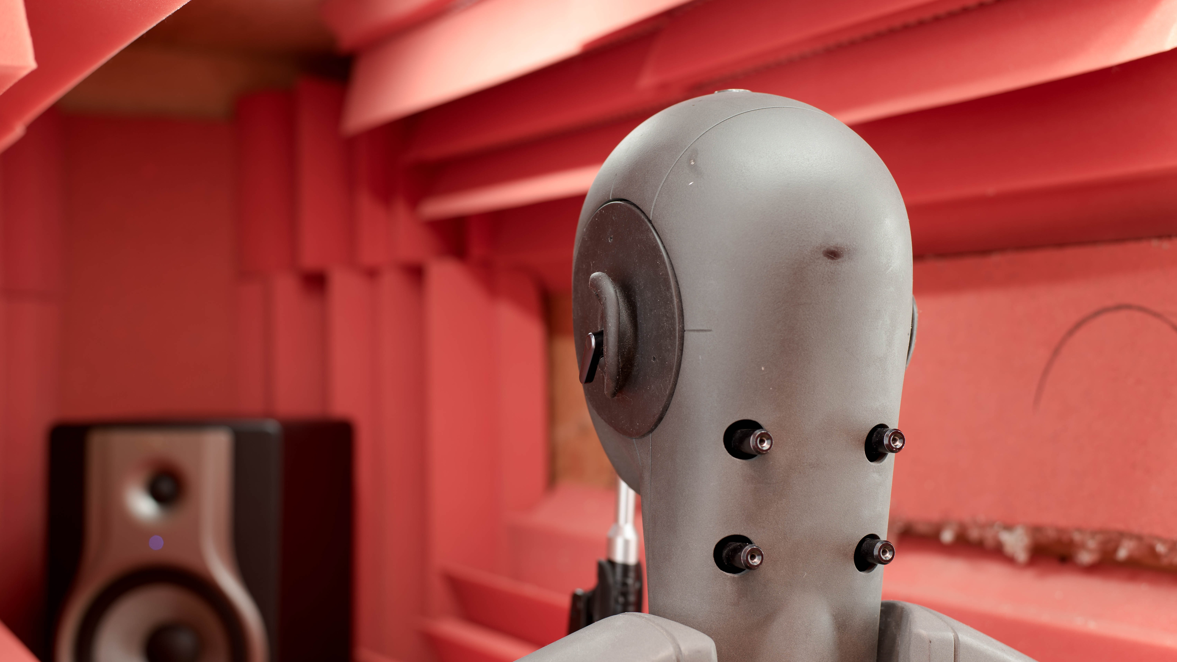 perceptual testing image