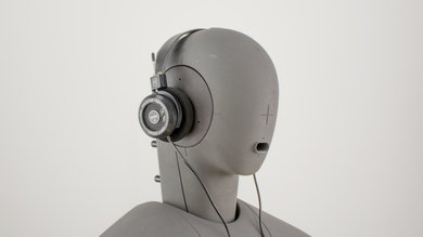 Grado SR60e/SR60 Angled Picture