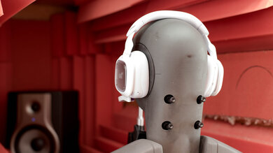 Astro A30 Wireless In-Test Picture